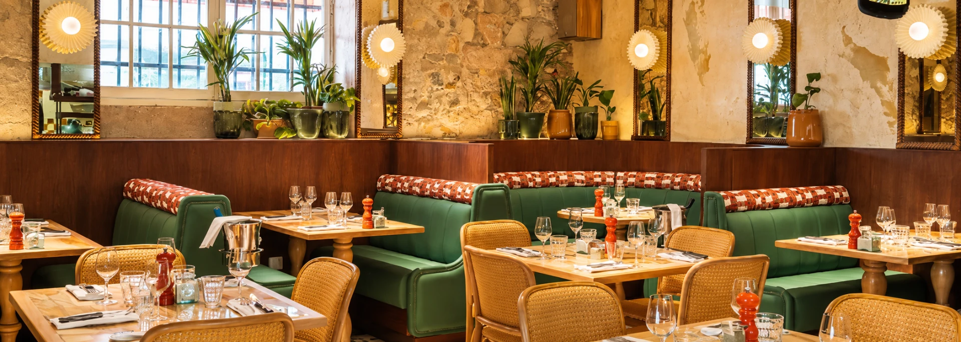Brasserie Barbotin - Photo 3