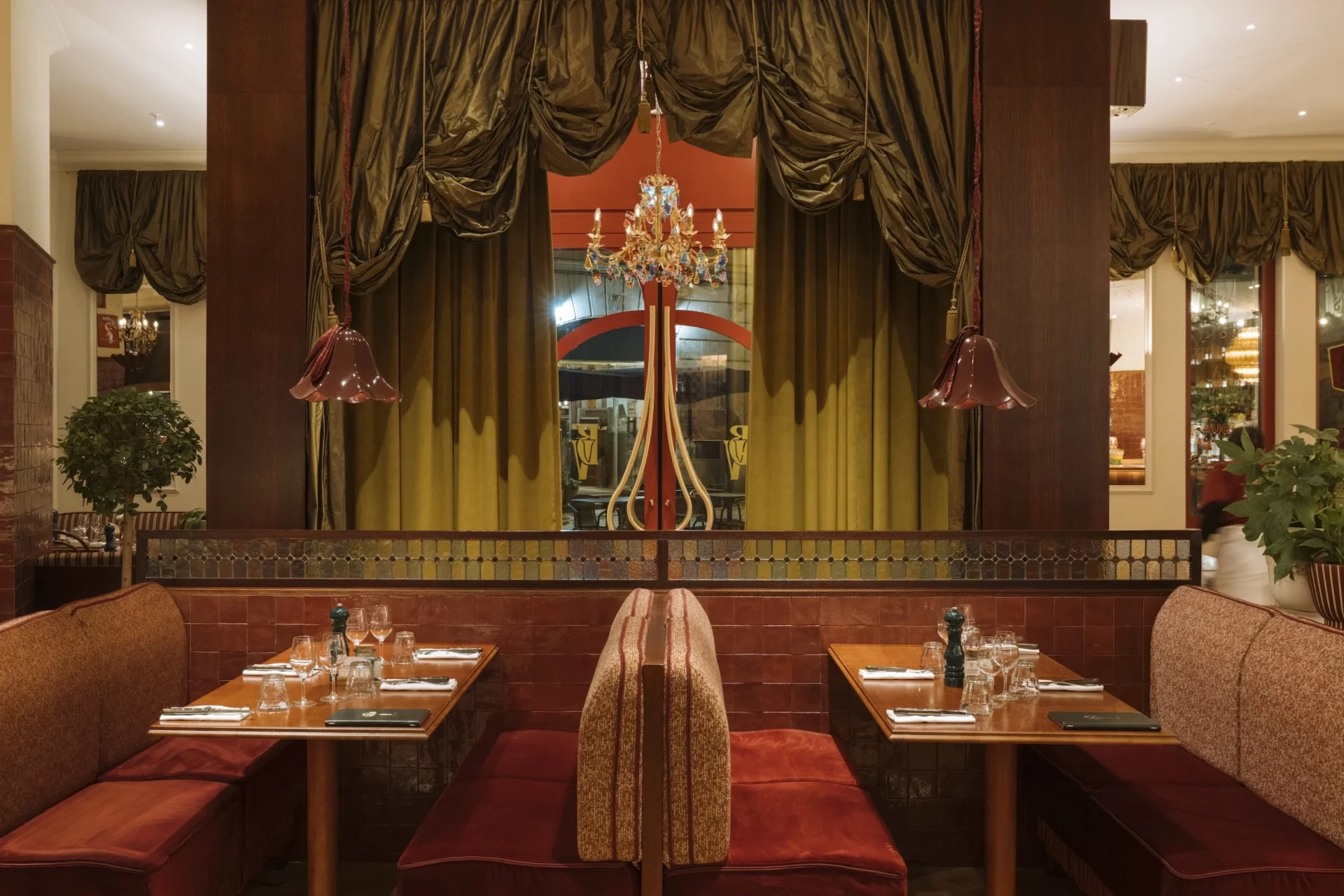 Brasserie Vinatier - Photo 2