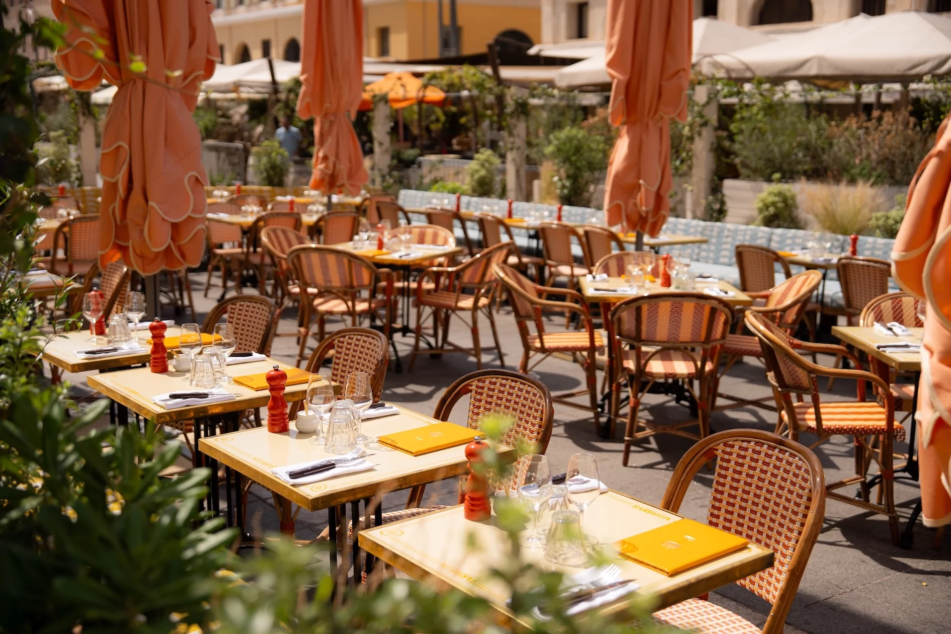 Brasserie Barbotin - Photo 2