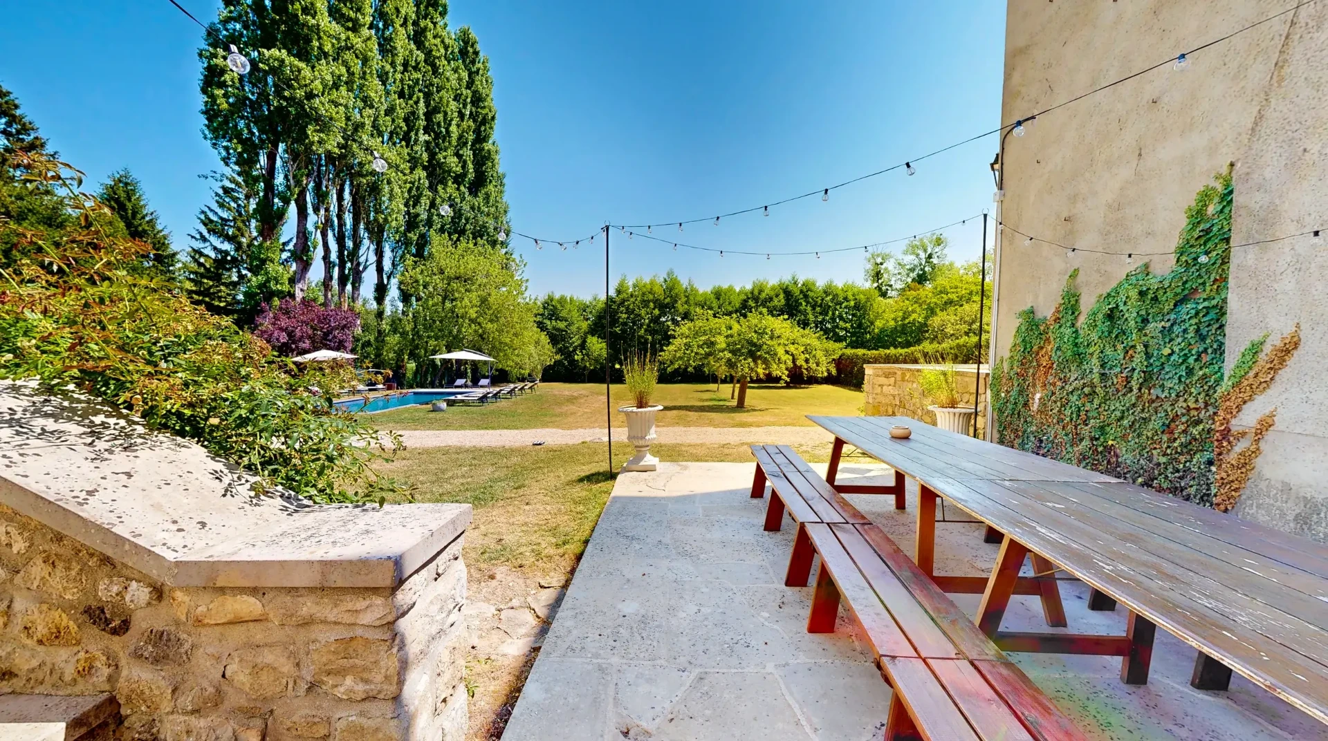 Maison Nelson - Photo 3