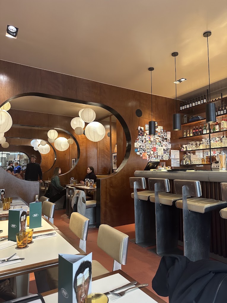 PNY Faubourg Saint-Antoine - Photo 3