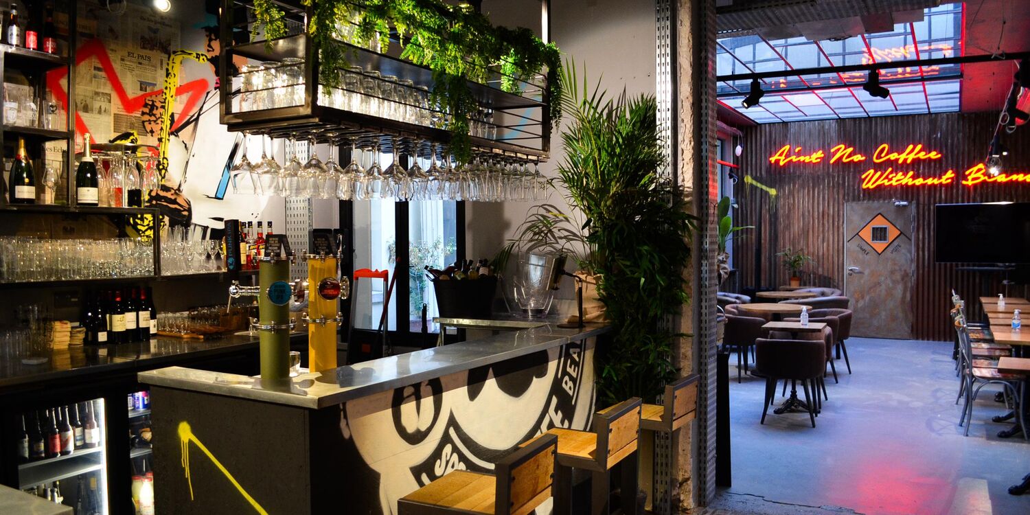 MATCHAI & COFFEE - Photo 3
