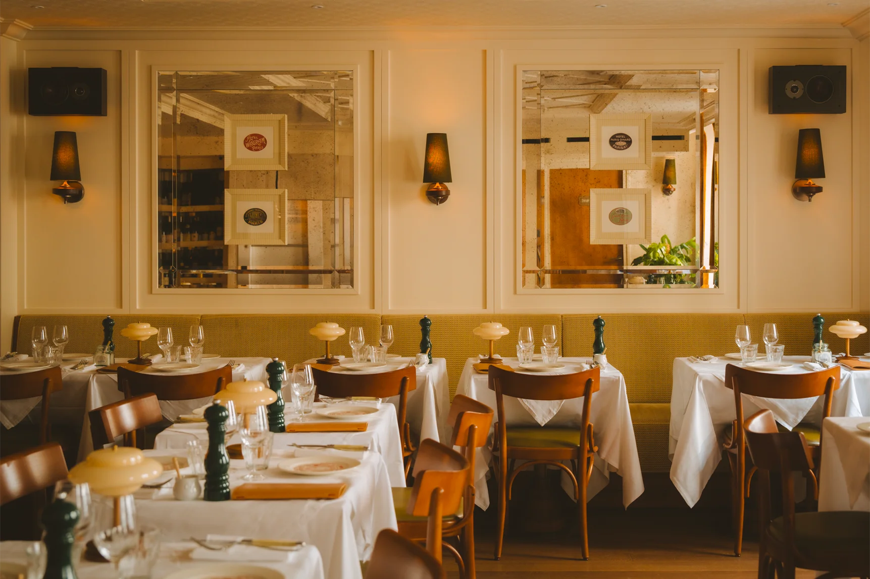 Brasserie Casel - Photo 2