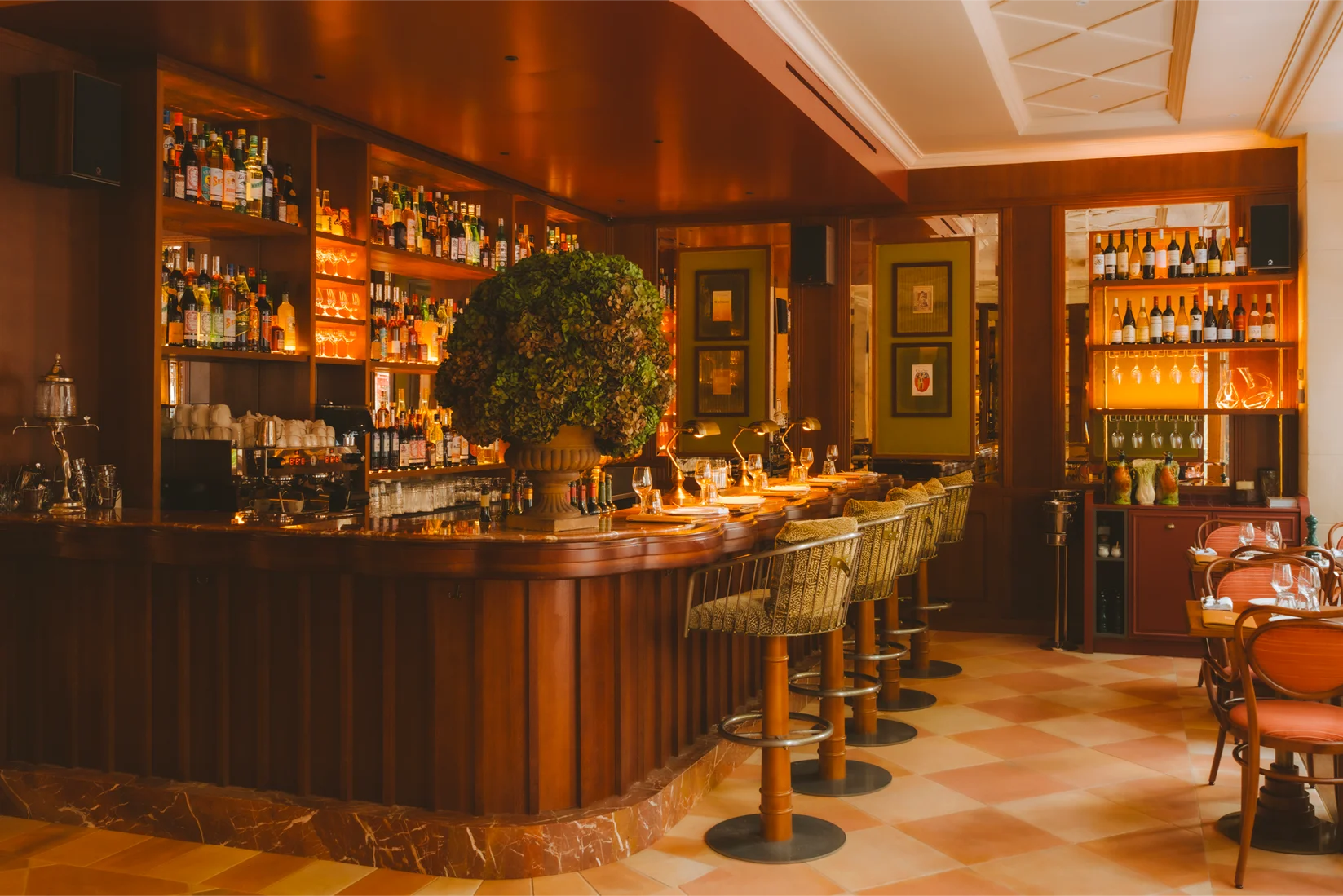 Brasserie Casel - Photo 3